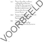 Dire Straits Complete Chord Songbook, Boeken, Ophalen of Verzenden, Nieuw