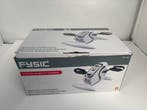 Fysic FW-18 - Mobiliteitstrainer - 5 programmas 12, Verzenden, Nieuw