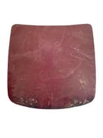 Volvo Motorkap, Car hood, Volvo P1800, Gebruikt, Scharnier b, Nieuw, Volvo, Motorkap, Verzenden