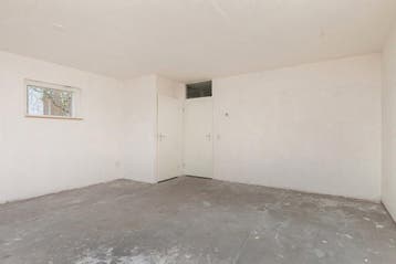 Te huur: Huis Spengenpad in Amsterdam, Noord-Holland, Amsterdam