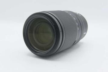 OCCASION (368), Audio, Tv en Foto, Fotografie | Lenzen en Objectieven, Ophalen of Verzenden, Zo goed als nieuw