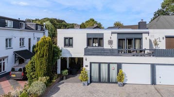Te huur: Huis Parallelweg in Valkenburg, Valkenburg, Limburg