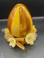 Murano - Presse-papier - Glas