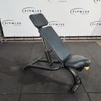 Technogym - Adjustable Bench, Ophalen of Verzenden, Nieuw, Overige typen