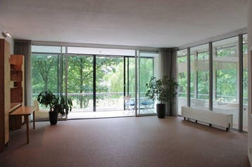 Te huur: Appartement Sir Winston Churchilllaan in Rijswijk, Appartement, Zuid-Holland, Rijswijk