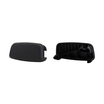 Westin R7 Includes front and rear end cap with fasteners -, Ophalen of Verzenden