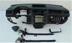 Dashboard + Airbags + Veiligheidsgordels Caddy 2, Auto-onderdelen, Verzenden, Nieuw, Volkswagen