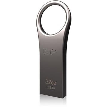 USB Pendrive 32GB USB 3.0 voor Silicon Power - Mobilize, Nieuw