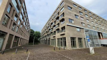 Te huur: Appartement Olivierdreef in Utrecht, Utrecht, Appartement, Utrecht