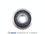 Tandwiel Mercedes A 947 262 53 10, Ophalen, Gebruikt, Mercedes-Benz, Transmissie en Toebehoren