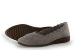 Skechers Instappers in maat 37 Overig, Skechers, Overige kleuren, Verzenden, Instappers