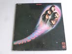 Deep Purple - Fireball (LP), Cd's en Dvd's, Vinyl | Hardrock en Metal, Ophalen of Verzenden, Zo goed als nieuw