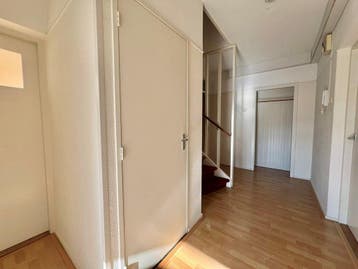 Te huur: Appartement Cromhoutlaan in Rijswijk, Appartement, Zuid-Holland, Rijswijk