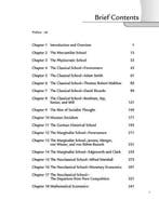 The History of Economic Thought 9780324363159 Randy R. Grant, Verzenden, Gelezen, Randy R. Grant