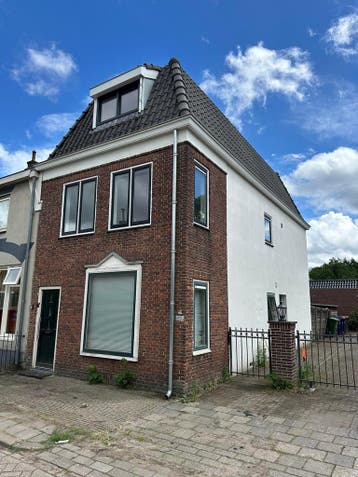 Te huur: Appartement Nooitgedacht in Zeist, Utrecht, Zeist, Appartement
