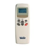 Telair Silent 5300H/ 7300H/ 12000HT Afstandsbediening, Nieuw