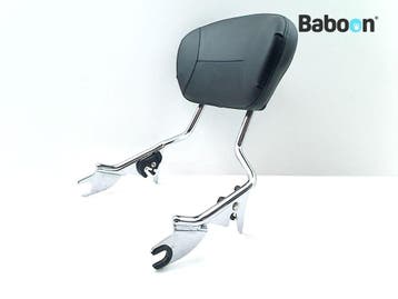 Sissybar Harley-Davidson Touring 2014-2016 length x width, Verzenden, Gebruikt