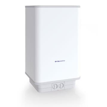 Itho Daalderop Duo elektrische boiler - 80 liter, Verzenden, Nieuw