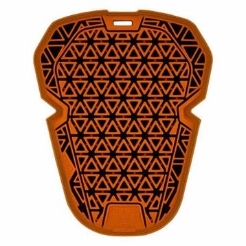 Ghost level 2 schouder / heup protectorset D3O, Verzenden, Nieuw met kaartje
