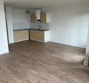 Te huur: Appartement Walensingel in Middelburg, Huizen en Kamers, Middelburg, Zeeland, Appartement