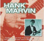 Hank Marvin - Guitar Legends, Ophalen of Verzenden, Gebruikt