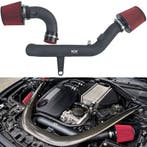 Air Intake Voor Audi S3 Golf 7 GTI R BMW M140i M340i, Verzenden
