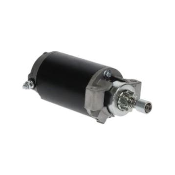 Startmotor Yamaha 1998-2008, Ophalen of Verzenden, Nieuw, Motor en Techniek, Zeilboot of Motorboot