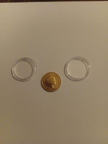 Verenigd Koninkrijk. Sovereign 2021 - Elizabeth II