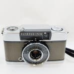 Olympus PEN-EE Analoge camera, Nieuw
