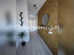 Compact appartement in Amsterdam te ruilen (Noord-Holland), Amsterdam