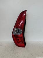 Suzuki Splash linker achterlicht links, Auto-onderdelen, Verlichting, Ophalen, Gebruikt, Suzuki
