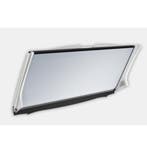 Dometic FP 300 Verduistering Voorruit Ducato X250/X290, Nieuw