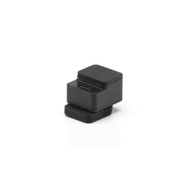 DJI Mic Series Camera Adapter, Muziek en Instrumenten, Microfoons, Ophalen of Verzenden, Nieuw, Overige typen