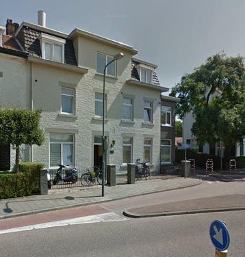Appartement te huur aan Volderstraat in Meerssen - Limburg, Huizen en Kamers, Limburg