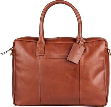 BURKELY Kay Schoudertas - 15,6 inch Laptoptas, Verzenden, Nieuw
