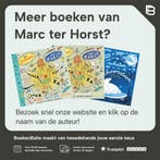 Palmen op de Noordpool 9789025768171 Marc ter Horst, Verzenden, Gelezen, Marc ter Horst