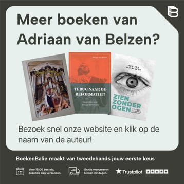 Bevindingen - Adriaan van Belzen 9789088652530, Verzenden, Gelezen, Adriaan van Belzen