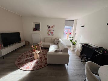 Te huur: Appartement Markt in Dokkum, Dokkum, Friesland, Appartement