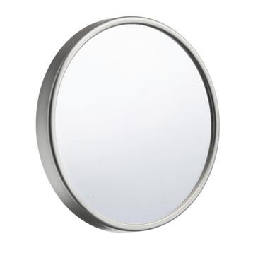 Make Up Spiegel Smedbo Outline Lite voorzien van Zuignap, Ophalen of Verzenden, Nieuw