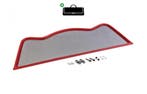 Windscherm Mazda MX5 NA/NB V-Style rood, Ophalen of Verzenden, Nieuw