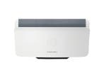 Hp -  Scanjet Pro 2000 S2 - 600 X Dpi Scanner  - Wit, Computers en Software, Scanners, Verzenden, Nieuw, Hp