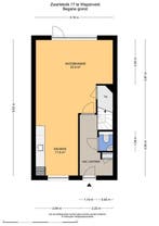 Te huur: Huis Boskolk in Wapenveld, Gelderland, Wapenveld