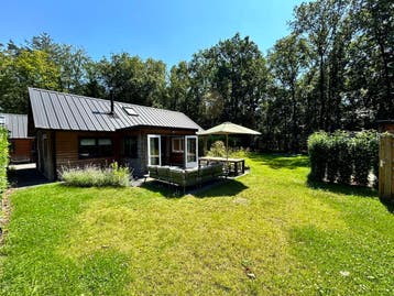 Utrecht: Residence Bosch-Rijck nr 15 te koop, Utrecht