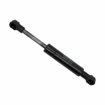 Stabilus423992 300N, Ophalen of Verzenden, Nieuw