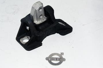 Motorsteun rubber Rechts Onder 850, Auto-onderdelen, Motor en Toebehoren, Ophalen of Verzenden, Nieuw