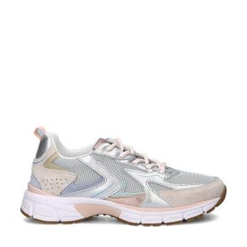 Gabor Comfort Optifit lage sneakers voor dames, Gabor, Nieuw, Sneakers of Gympen, Verzenden