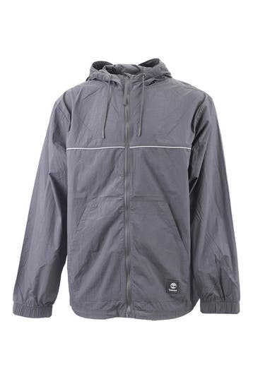 Timberland Jas in maat XL Zwart, Verzenden, Zo goed als nieuw, Zwart, Timberland
