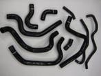 Toyota MR2 AW11 Radiatorslangen, Auto-onderdelen, Ophalen of Verzenden, Nieuw