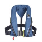 Crewsaver Crewfit 165N Sport Reddingsvest - Blauw, Ophalen of Verzenden, Nieuw