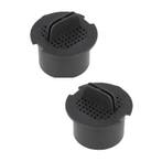 Gaggenau Wijnklimaatkast Filter 00467217 / RA0502007 van, Verzenden, Nieuw